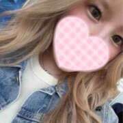 ヒメ日記 2025/08/18 12:00 投稿 まりな 世界のあんぷり亭 新橋店