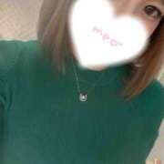 ヒメ日記 2025/09/03 15:00 投稿 まりな 世界のあんぷり亭 新橋店