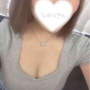 ヒメ日記 2025/09/05 21:01 投稿 まりな 世界のあんぷり亭 新橋店