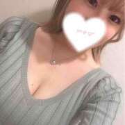 ヒメ日記 2025/09/13 21:00 投稿 まりな 世界のあんぷり亭 新橋店