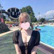 ヒメ日記 2025/10/09 00:01 投稿 まりな 世界のあんぷり亭 新橋店