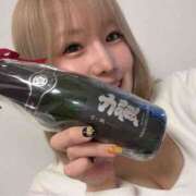 ヒメ日記 2025/10/25 18:01 投稿 まりな 世界のあんぷり亭 新橋店