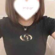 まりな 新橋 まりな🩵 世界のあんぷり亭 新橋店