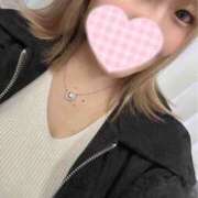 まりな 新橋 まりな🩵 世界のあんぷり亭 新橋店