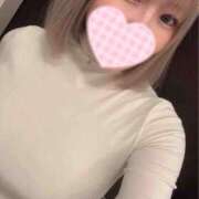 ヒメ日記 2025/12/10 15:01 投稿 まりな 世界のあんぷり亭 新橋店