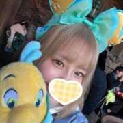 ヒメ日記 2025/12/12 15:01 投稿 まりな 世界のあんぷり亭 新橋店