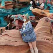 ヒメ日記 2025/12/18 15:01 投稿 まりな 世界のあんぷり亭 新橋店