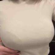 ヒメ日記 2025/12/26 00:01 投稿 まりな 世界のあんぷり亭 新橋店