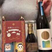 ヒメ日記 2025/12/30 15:02 投稿 まりな 世界のあんぷり亭 新橋店