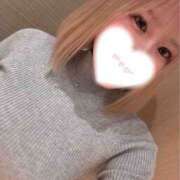 ヒメ日記 2025/12/31 21:01 投稿 まりな 世界のあんぷり亭 新橋店