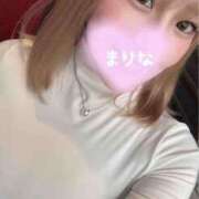 ヒメ日記 2026/01/02 18:00 投稿 まりな 世界のあんぷり亭 新橋店