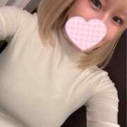 まりな 新橋 まりな🩵 世界のあんぷり亭 新橋店