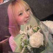 まりな 新橋 まりな🩵 世界のあんぷり亭 新橋店