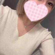 まりな 新橋 まりな🩵 世界のあんぷり亭 新橋店