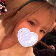 まりな 新橋 まりな🩵 世界のあんぷり亭 新橋店