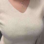 ヒメ日記 2026/02/20 21:00 投稿 まりな 世界のあんぷり亭 新橋店