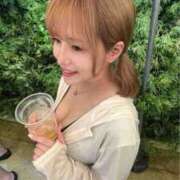 ヒメ日記 2026/02/22 21:00 投稿 まりな 世界のあんぷり亭 新橋店