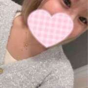 ヒメ日記 2026/02/27 18:00 投稿 まりな 世界のあんぷり亭 新橋店