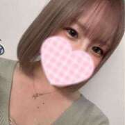 まりな 新橋 まりな🩵 世界のあんぷり亭 新橋店