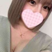 ヒメ日記 2026/04/15 12:01 投稿 まりな 世界のあんぷり亭 新橋店