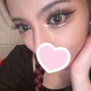 ヒメ日記 2025/01/13 23:47 投稿 まりな クラブ バレンタイン大阪