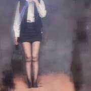 ヒメ日記 2025/01/22 03:03 投稿 まりな クラブ バレンタイン大阪