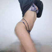 ヒメ日記 2025/02/25 21:29 投稿 まりな クラブ バレンタイン大阪