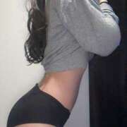 ヒメ日記 2025/03/30 19:56 投稿 まりな クラブ バレンタイン大阪