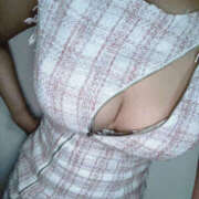 ヒメ日記 2025/04/07 21:25 投稿 まりな クラブ バレンタイン大阪