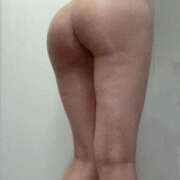 ヒメ日記 2025/04/16 23:34 投稿 まりな クラブ バレンタイン大阪