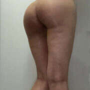 ヒメ日記 2025/04/23 00:52 投稿 まりな クラブ バレンタイン大阪