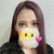 ヒメ日記 2025/06/08 20:10 投稿 まりな クラブ バレンタイン大阪