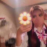 ヒメ日記 2025/06/11 13:50 投稿 まりな クラブ バレンタイン大阪