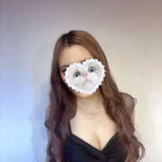 ヒメ日記 2025/07/30 00:41 投稿 まりな クラブ バレンタイン大阪