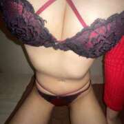 ヒメ日記 2025/09/30 03:22 投稿 まりな クラブ バレンタイン大阪