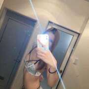 ヒメ日記 2025/10/06 21:29 投稿 まりな クラブ バレンタイン大阪