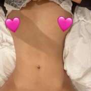 ヒメ日記 2025/10/24 00:10 投稿 まりな クラブ バレンタイン大阪