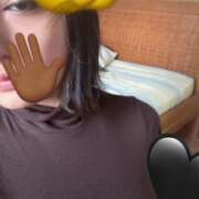 ヒメ日記 2025/11/12 00:08 投稿 まりな クラブ バレンタイン大阪