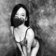 ヒメ日記 2025/11/26 20:10 投稿 まりな クラブ バレンタイン大阪