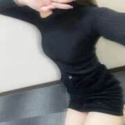 ヒメ日記 2025/11/29 04:50 投稿 まりな クラブ バレンタイン大阪