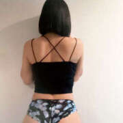 ヒメ日記 2025/11/30 23:26 投稿 まりな クラブ バレンタイン大阪