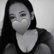 まりな あそぼー💟 クラブ バレンタイン大阪