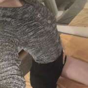 ヒメ日記 2026/01/09 01:15 投稿 まりな クラブ バレンタイン大阪