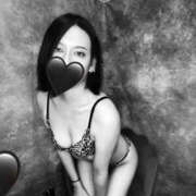 ヒメ日記 2026/01/13 21:25 投稿 まりな クラブ バレンタイン大阪