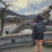 ヒメ日記 2026/06/01 21:14 投稿 まりな クラブ バレンタイン大阪
