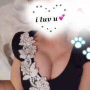 ヒメ日記 2024/12/18 08:55 投稿 たお YESグループ TSUBAKI FIRST