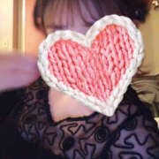 ヒメ日記 2024/12/20 13:07 投稿 たお YESグループ TSUBAKI FIRST