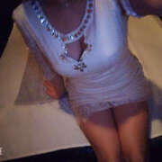 ヒメ日記 2024/12/30 10:26 投稿 たお YESグループ TSUBAKI FIRST