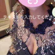 ヒメ日記 2025/01/15 21:55 投稿 たお YESグループ TSUBAKI FIRST