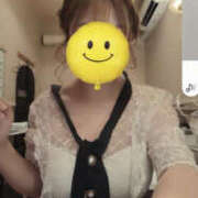 ヒメ日記 2025/02/03 07:40 投稿 たお YESグループ TSUBAKI FIRST